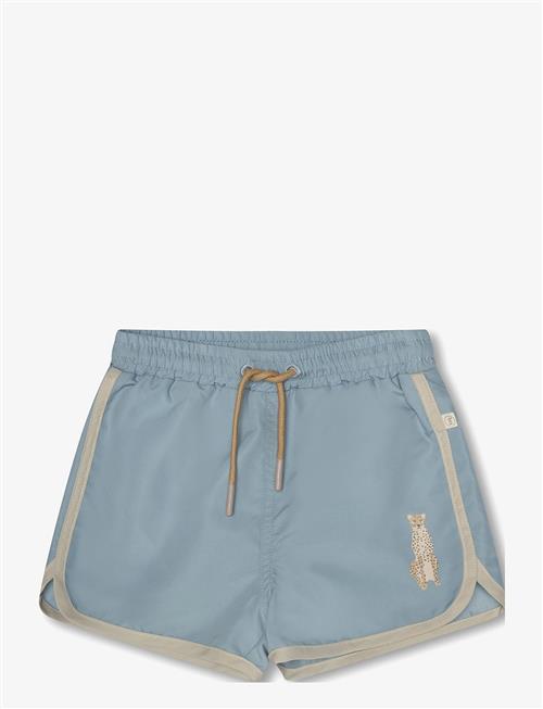 That's Mine | Ludvig Swim Shorts | 86