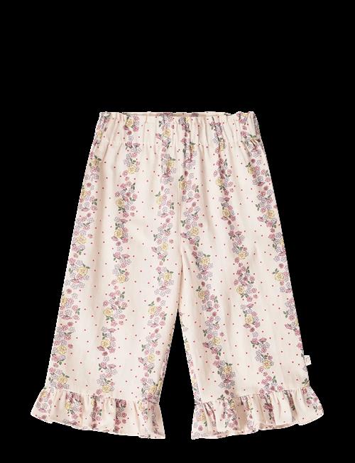 That's Mine | Nethe Pants | 92CM/2Y