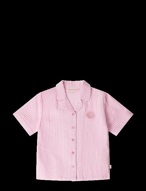 That's Mine | Ino Shirt | 80CM/12M
