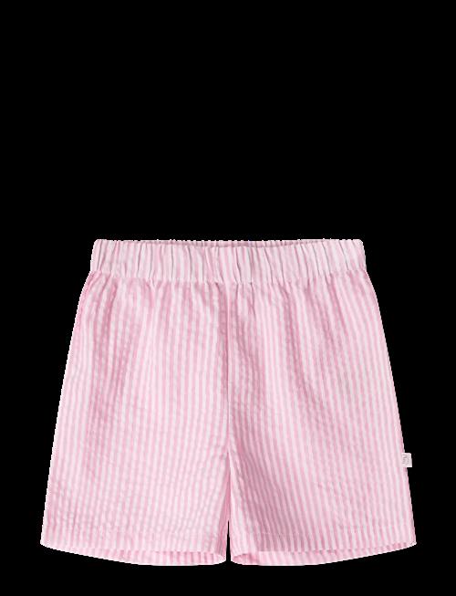 That's Mine | Isa Shorts | 92CM/2Y