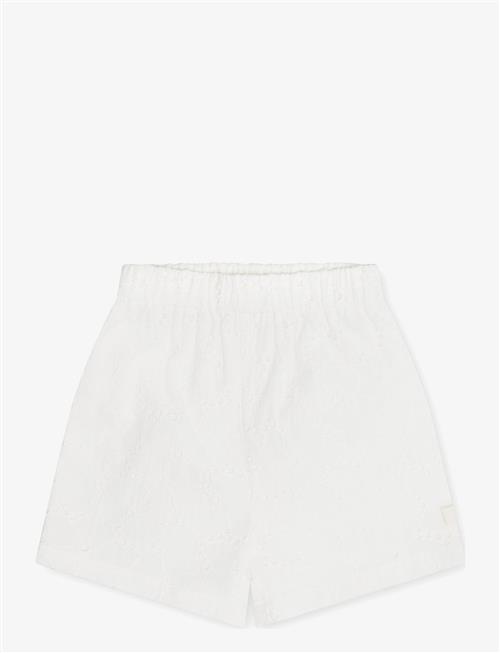 That's Mine | Iris Shorts | 98