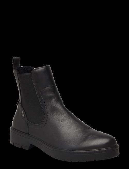 Legero | Mystic | 37