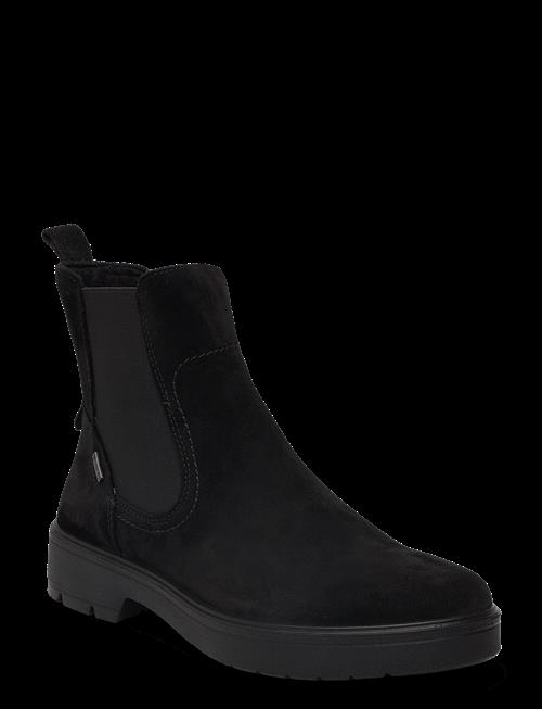 Legero | Mystic | 37.5