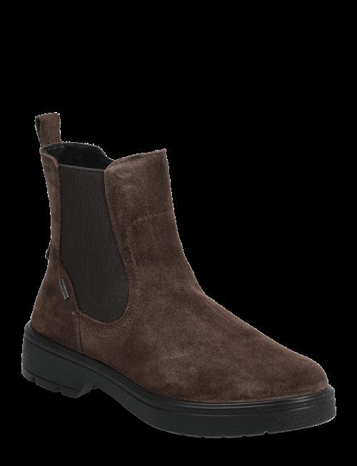 Legero | Mystic | 39.5