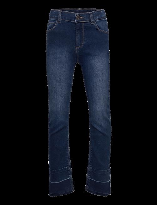 Minymo | Pants Denim | 92