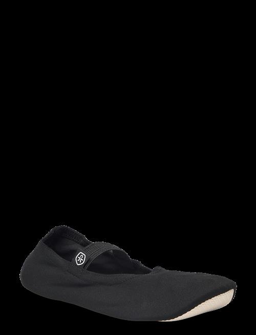 Color Kids | Gym Shoes | 24\25