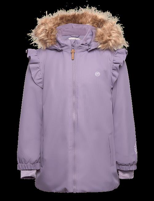Minymo | Snow Jacket | 104