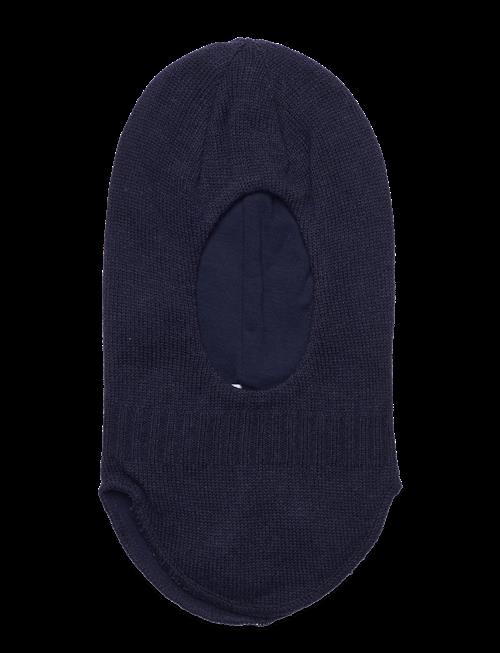 CeLaVi | Balaclava - Knitted | 9-12M