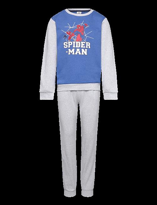 Marvel | Joggings | 98