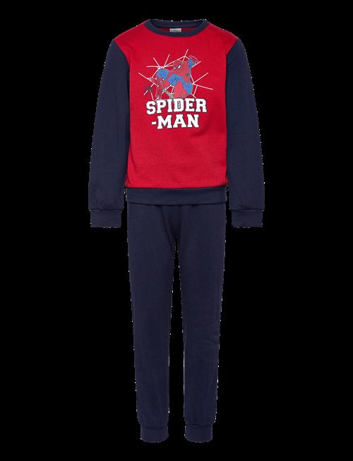 Marvel | Joggings | 98