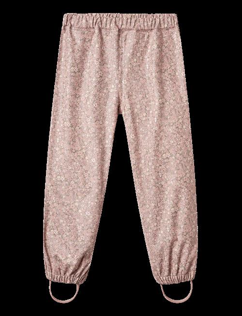 Wheat | Rainwear Olo Trousers | 104