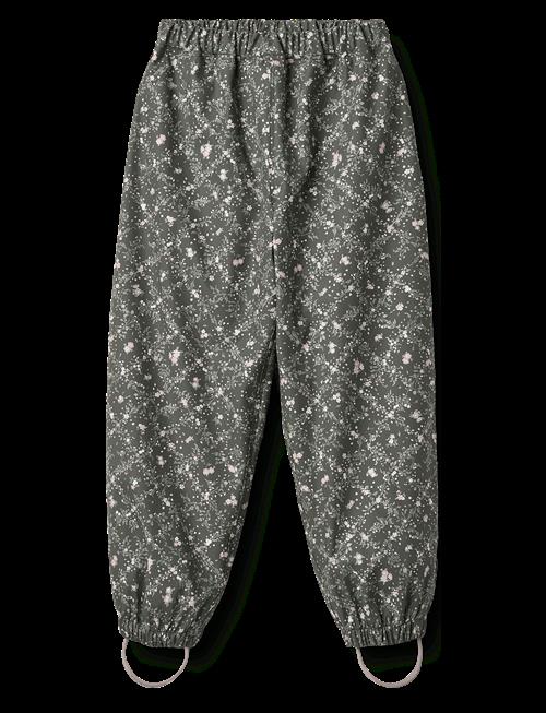 Wheat | Rainwear Olo Trousers | 110