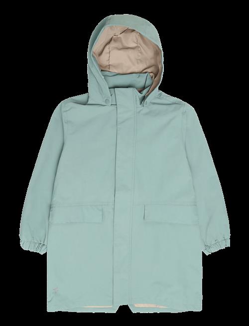 Wheat | Parka Alke | 110