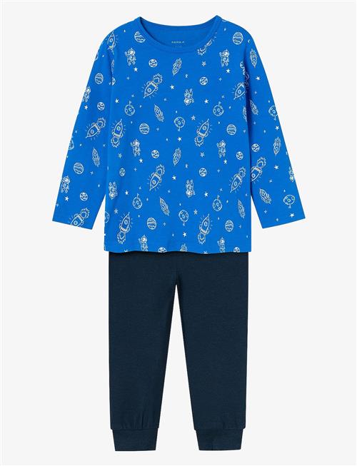 name it | Nmmnightset Skydiver Space Noos | 110-116