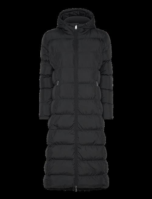 VINSON | Jolene Reg Max Ny Vin W Otw | XS