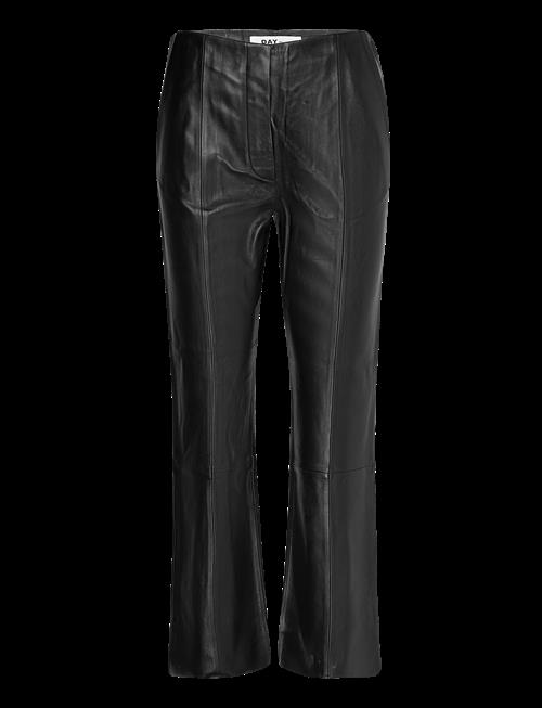 Day Birger et Mikkelsen | Shiv - Lamb Think | XL