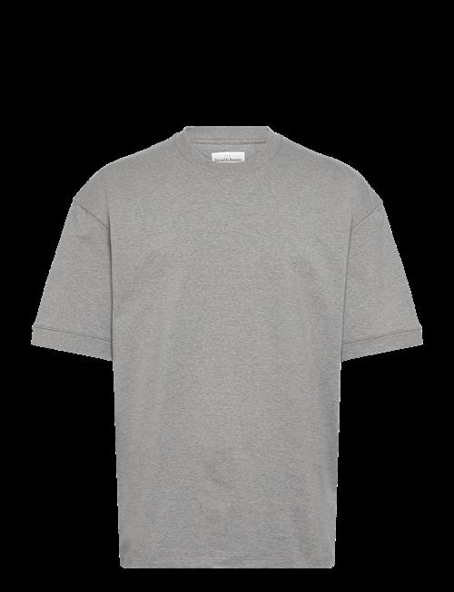 Bread & Boxers | Lounge Tee | S