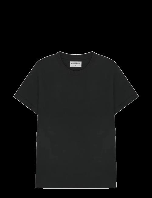 Bread & Boxers | Lounge Tee | S