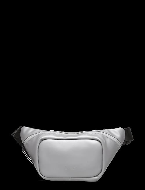 Rains | Bum Bag Mini W3 | ONE SIZE