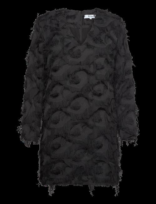 Minus | Msmaica Short Dress | 40