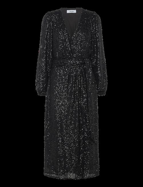 Minus | Msmanja Midi Dress | 36