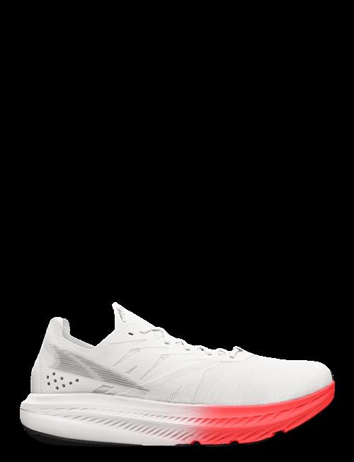 Altra | W Vanish Carbon 2 | 38