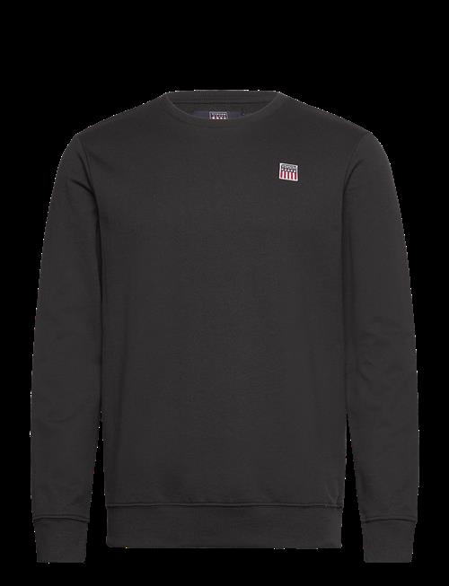 VINSON | Jerry Reg Cw Cot Pe Vin M Sw | S