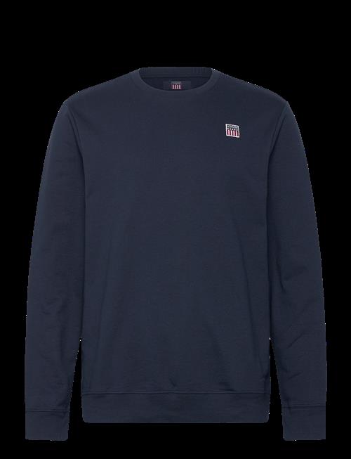 Se VINSON | Jerry Reg Cw Cot Pe Vin M Sw | M hos Booztlet