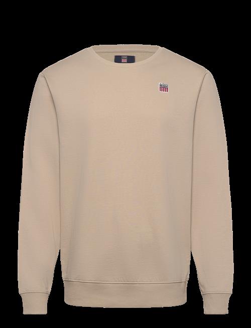 VINSON | Jerry Reg Cw Cot Pe Vin M Sw | XL