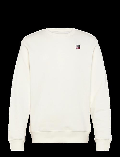 VINSON | Jerry Reg Cw Cot Pe Vin M Sw | XL
