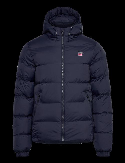 VINSON | Jude Reg Mid Ny Vin M Otw | M