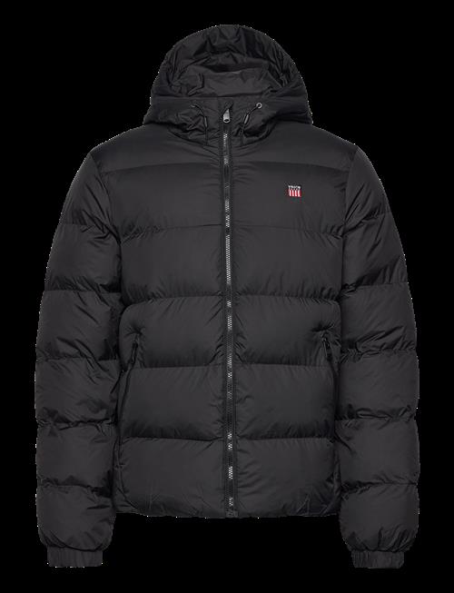 VINSON | Jude Reg Mid Ny Vin M Otw | XXL