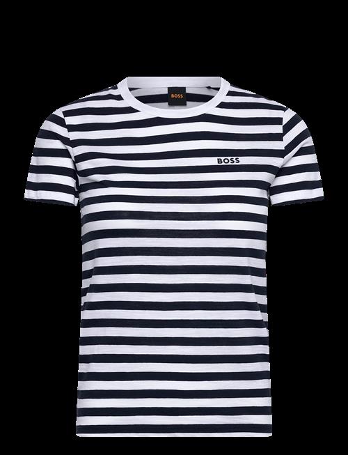 BOSS | C_Esla_Striped | M