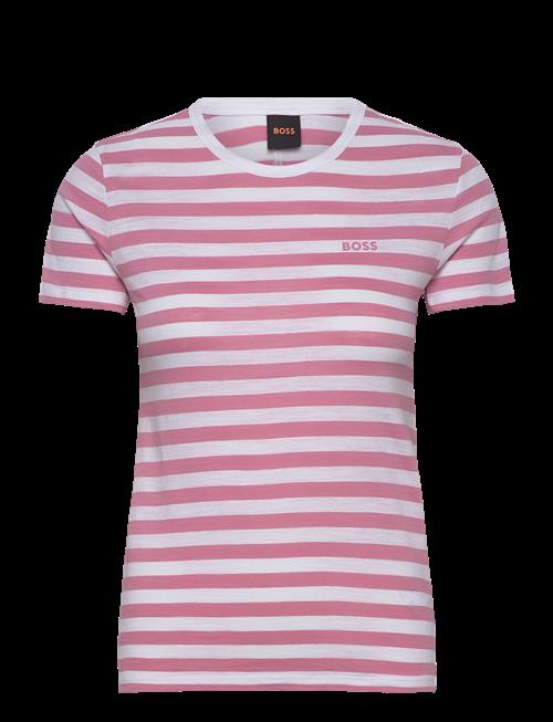 BOSS | C_Esla_Striped | XS