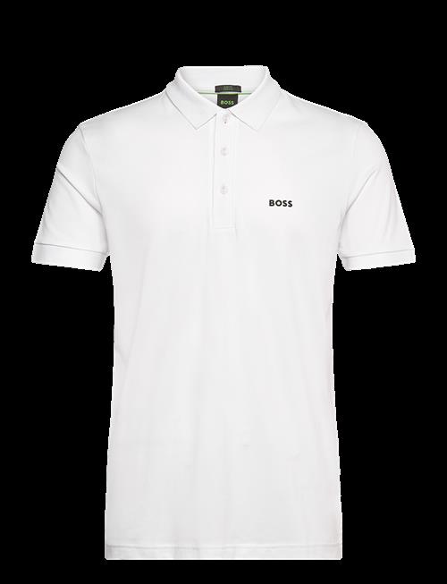 BOSS | Paule Rib | XL