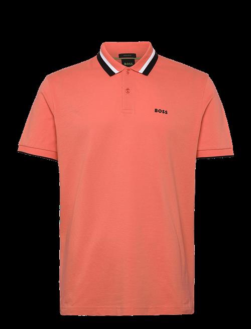BOSS | Paddy Ap Heritage | S