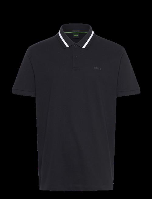 BOSS | Paddy Ap Heritage | M