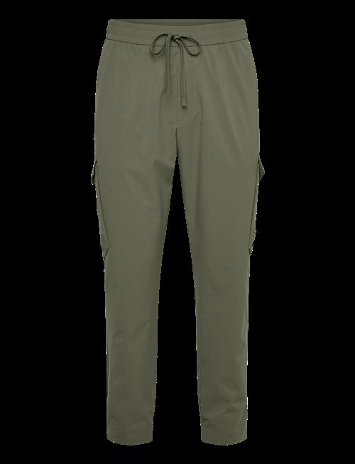 BOSS | T_Urbanex-Cargolight | 50