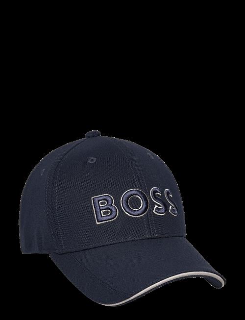BOSS | Cap-Us-1 | ONE SIZE