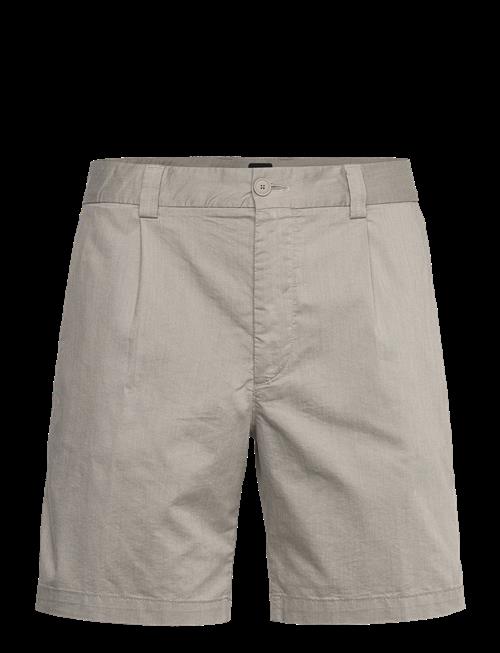 BOSS | P-Perin-Pl-Shorts | 46