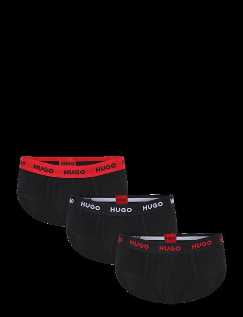 HUGO | Hipbrief Tripletpack | M