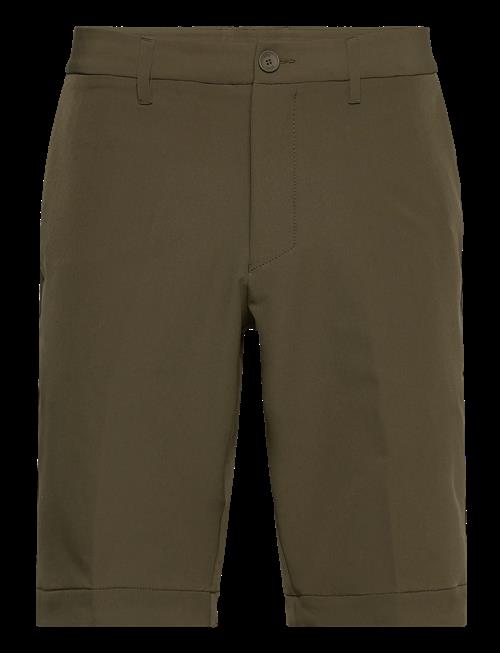 BOSS | S_Commuter_10.5 Inch | 58