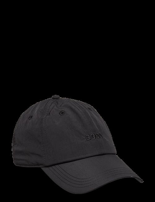 BOSS | Derrel-N | ONE SIZE