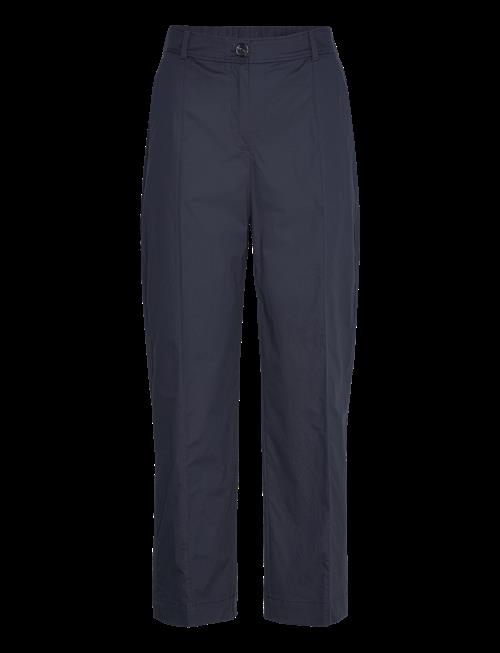 BOSS | Tecarino | 36