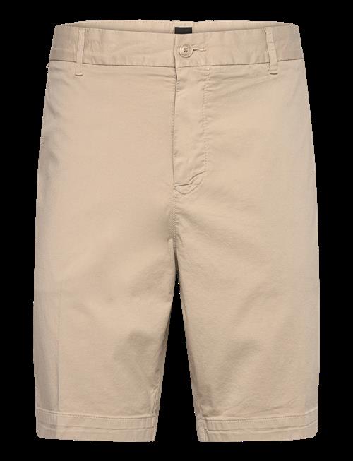 BOSS | H-Slice-Shorts1 | 48