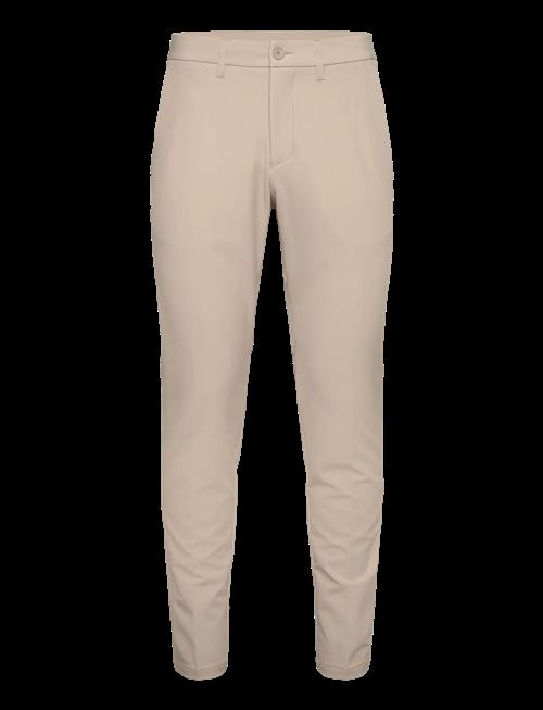 BOSS | T_Commuter-Slim | 48