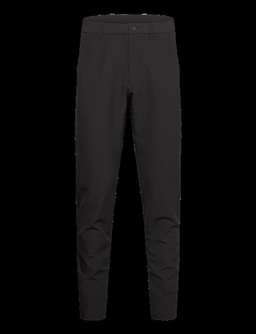 BOSS | T_Commuter-Slim | 52
