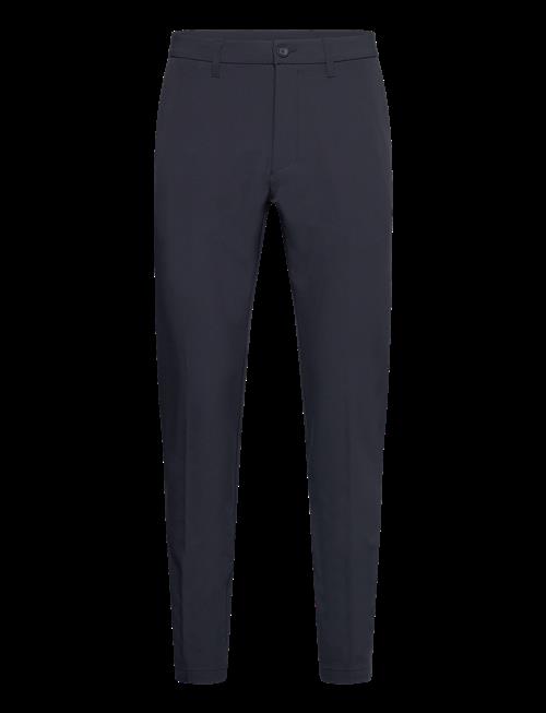 BOSS | T_Commuter-Slim | 56