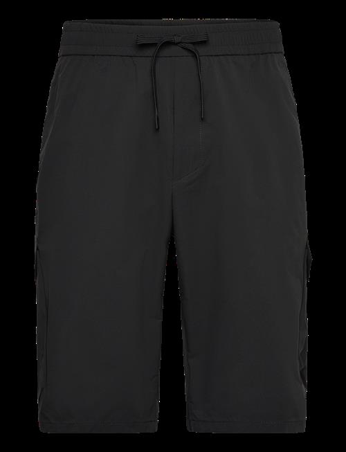 BOSS | S_Urbanex-Cargo | 48