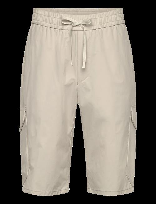BOSS | S_Urbanex-Cargo | 48